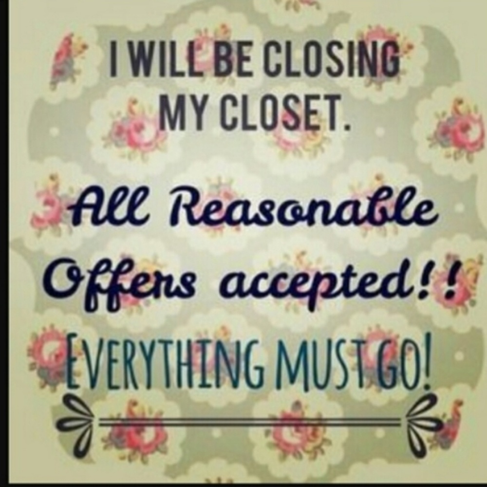 Clothes